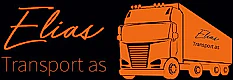 Elias Transport AS - Flyttetransport, bredtransport og termotransport i Oslo